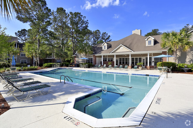 Coventry Green - Goose Creek, SC | Apartment Finder