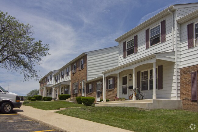 Poplar Creek Apartments Elgin Il Poplar Creek Apartments Elgin Il