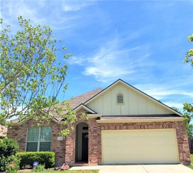 20940 Mandrake Pflugerville Tx Apartment Finder Primary Photo 20940 Mandrake