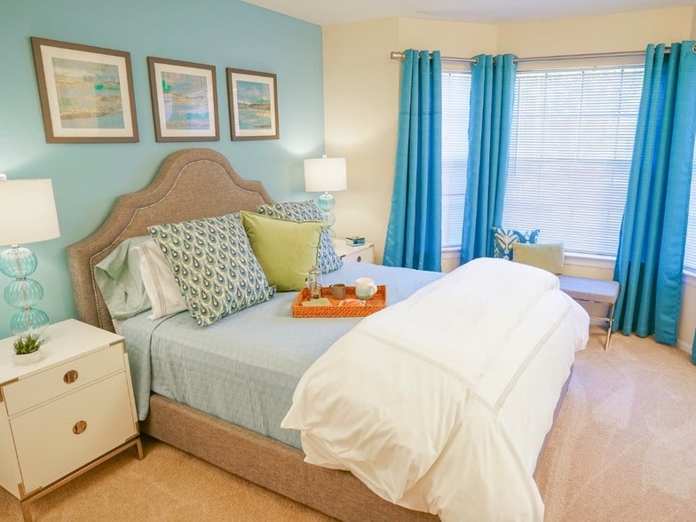 Chesapeake Bay Apartments Newport News, VA Apartment Finder