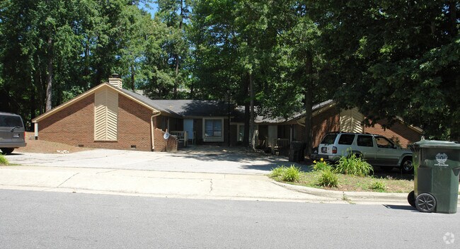 4948 Pebble Beach Dr Raleigh Nc Apartment Finder Primary Photo 4948 Pebble Beach Dr