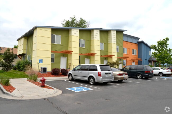 Eagle Place Apartments Lafayette Co Eagle Place Apartments Lafayette Co