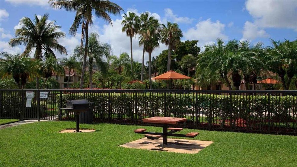 Los Prados Apartments Plantation Fl Los Prados Apartments Plantation Fl