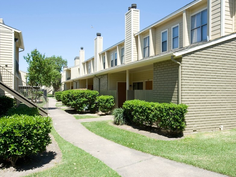 Arcadia Apartments Houston Arcadia Apartments Houston