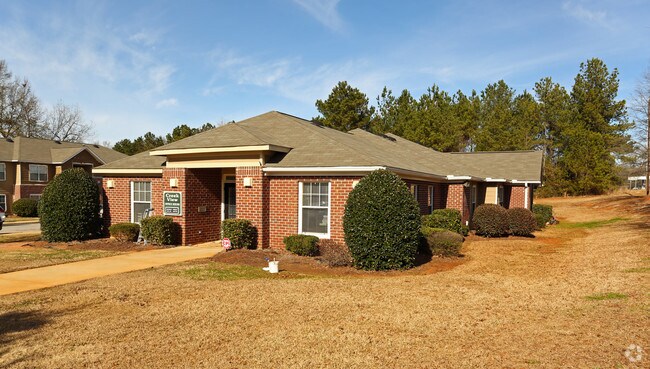 Personals in batesburg leesville south carolina