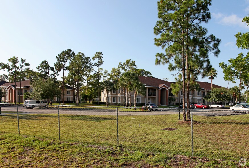 Apartments For Rent In Lake Worth Fl Apartments For Rent In Lake Worth Fl