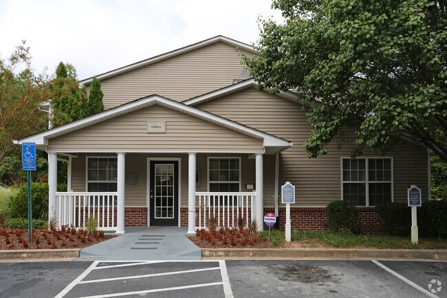 Millwood Park Apartments Douglasville Millwood Park Apartments Douglasville