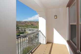 The Ventana Luxury Rentals - Playa Vista, CA | Apartment Finder The Ventana Luxury Rentals - Playa Vista, CA | Apartment Finder
