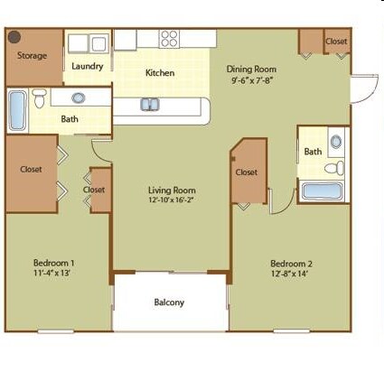 Monterra at Bonita Springs - Bonita Springs, FL | Apartment Finder Monterra at Bonita Springs - Bonita Springs, FL | Apartment Finder