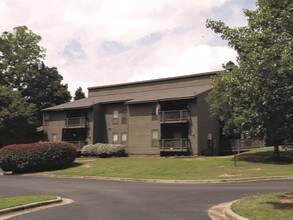 High Ridge Village Apartments Sanford Nc High Ridge Village Apartments Sanford Nc