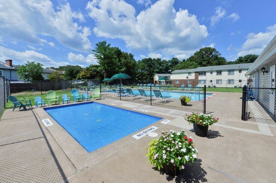 Oxford Manor Apartments Townhomes Mechanicsburg Pa Apartment Oxford Manor Apartments Townhomes Mechanicsburg Pa Apartment Finder