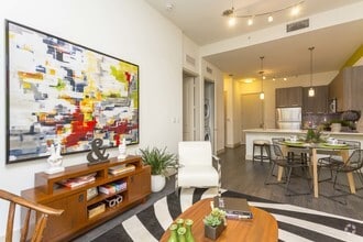 Berkshire C Gables Fl Apartment Finder