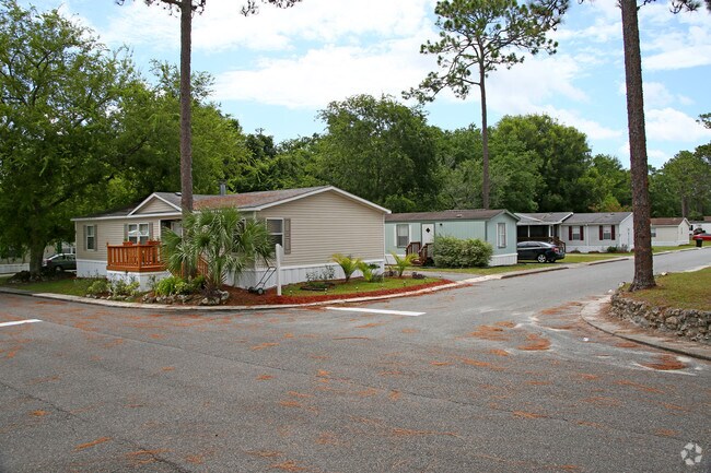 Apartments On Archer Rd Gainesville Fl Apartments On Archer Rd Gainesville Fl