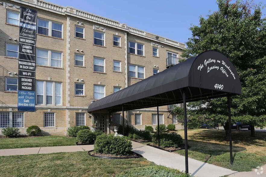 Apartments For Rent In St Louis Central West End Apartments For Rent In St Louis Central West End