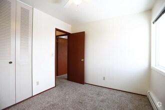 Colton Heights Billings Mt Apartment Finder