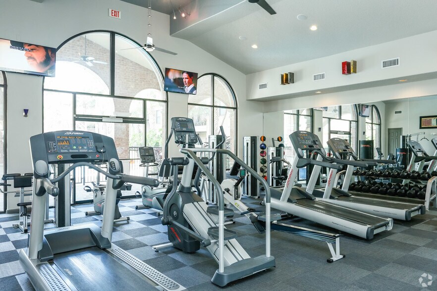 Melia Medical Center Houston, TX Apartment Finder