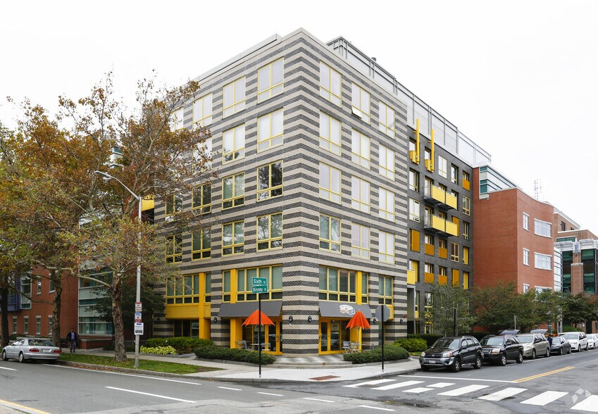 Kendall Crossing Cambridge, MA Apartment Finder