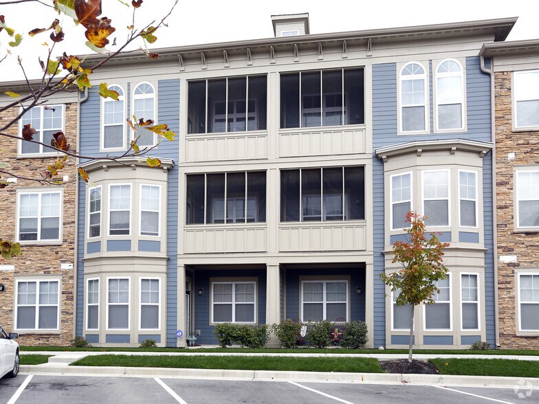 Furnished Apartments In Carmel Indiana Furnished Apartments In Carmel Indiana