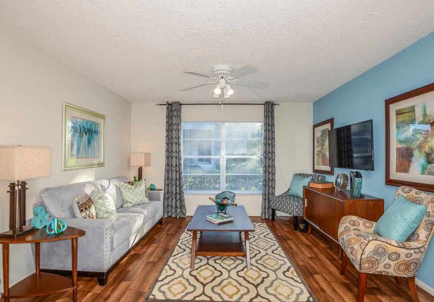 Somerset Apartments Largo, FL Apartment Finder