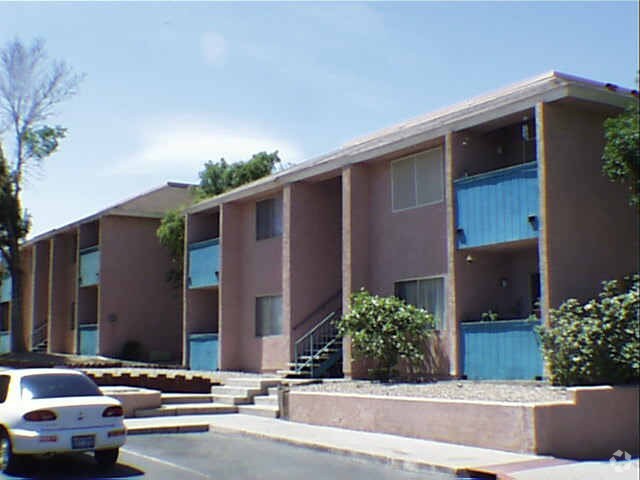 Highland Village Apartments Henderson Nv Highland Village Apartments Henderson Nv