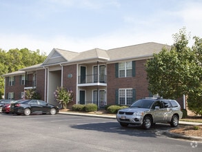 Wyndfall Apartments Hope Mills Nc Wyndfall Apartments Hope Mills Nc