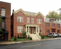 Page 6 Apartments For Rent In Lynchburg Va Apartment Finder