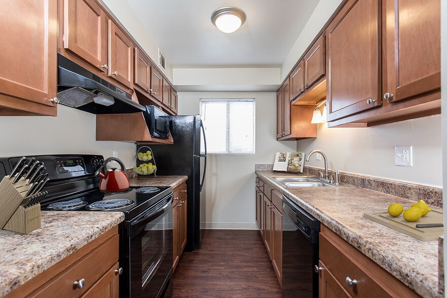 Crossroads Apartments Spencerport, NY Apartment Finder