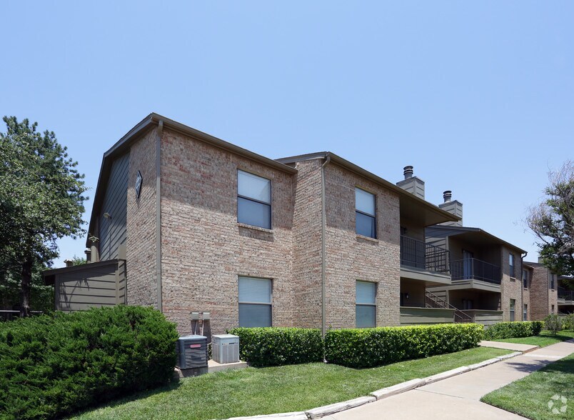 Apartment Finder Lubbock Tx Apartment Finder Lubbock Tx