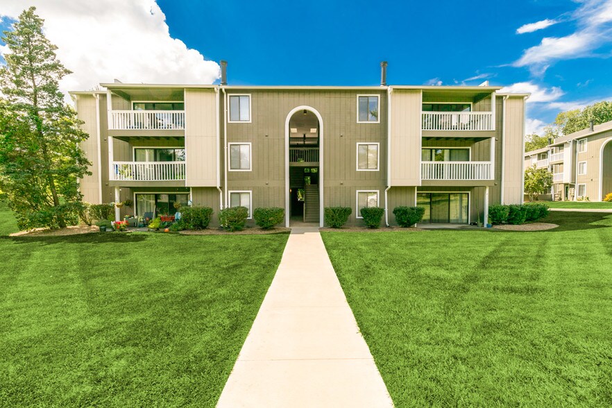 Brandy Mill Kingsport, TN Apartment Finder