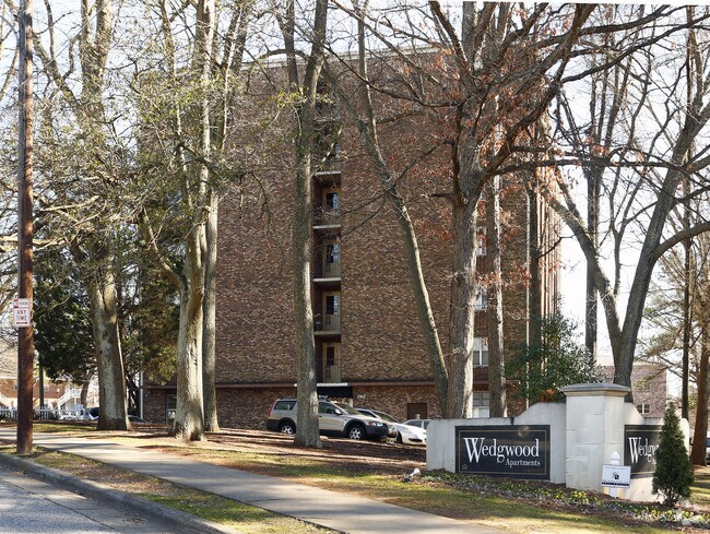 Short Term Lease Apartments In Raleigh Nc Short Term Lease Apartments In Raleigh Nc