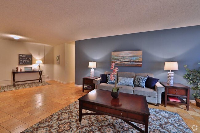 baltimore furnished apartments short term corporate apartments in