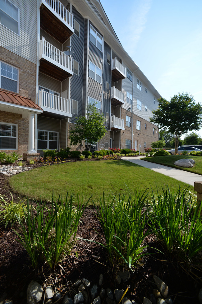 Acqua Apartments Va Beach Acqua Apartments Va Beach