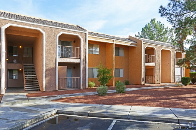 Apartments For Rent On Riverside Blvd Apartments For Rent On Riverside Blvd