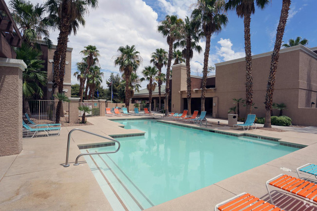 Viridian Palms - Las Vegas, NV | Apartment Finder