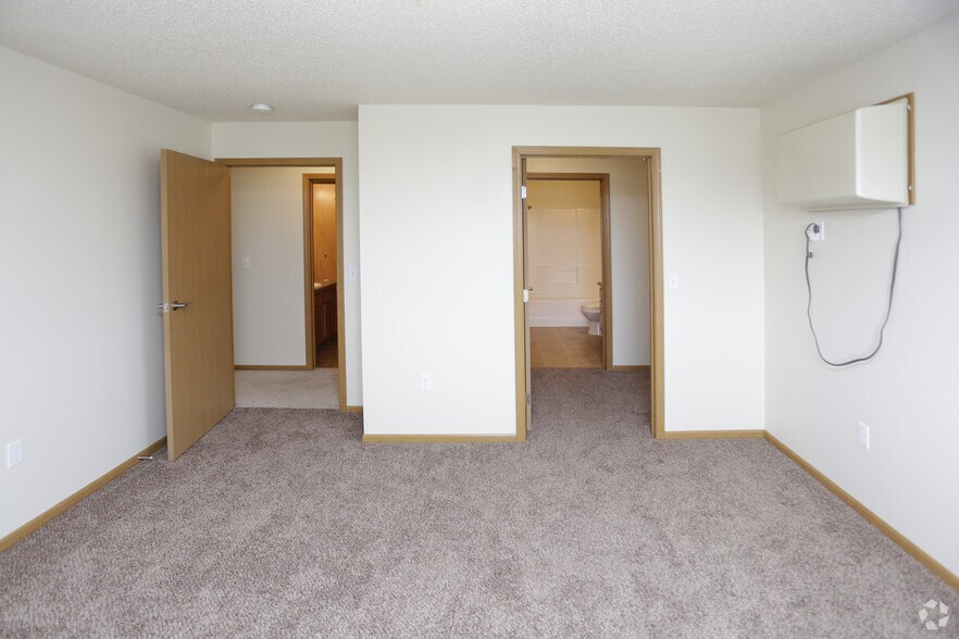 Calico Apartments Fargo Nd Apartment Finder