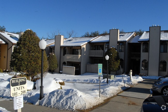 Pine Hollow Apartments Chester Ny Pine Hollow Apartments Chester Ny