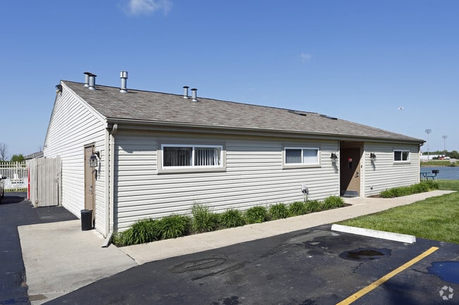 Perry Lake Apartments Perrysburg Perry Lake Apartments Perrysburg