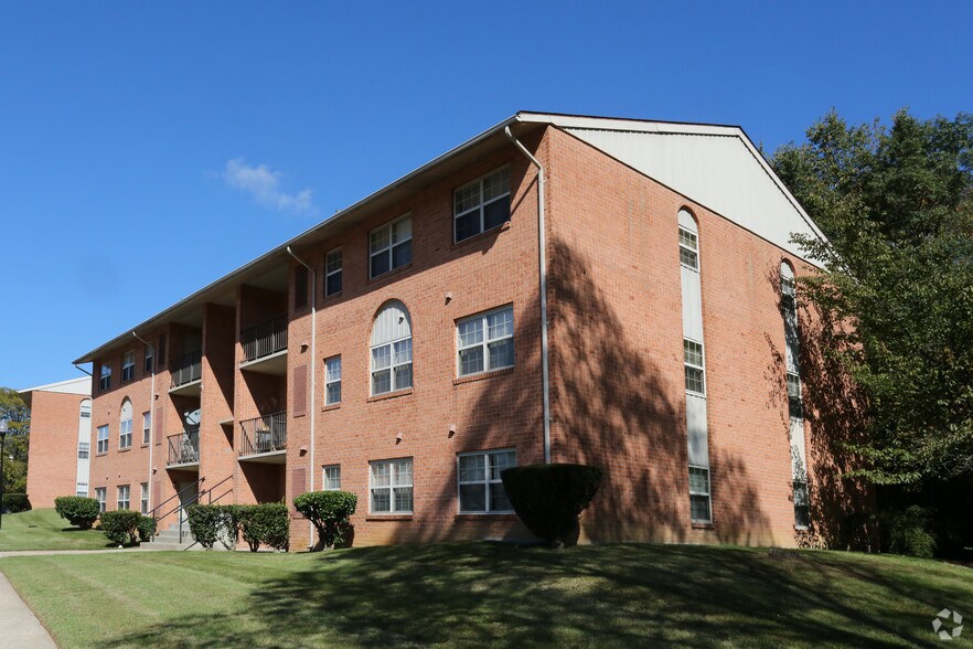 Seminary Roundtop Apartments - Lutherville, MD | Apartment Finder Seminary Roundtop Apartments - Lutherville, MD | Apartment Finder