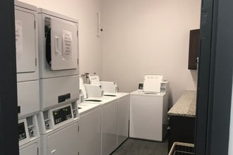 Park Place Apartments Troy Ny Apartment Finder