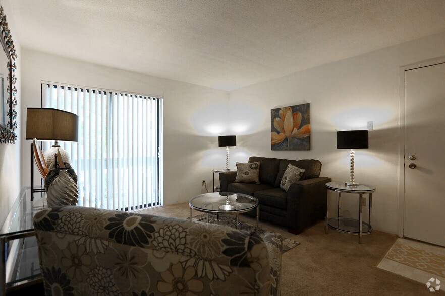 Taravue Park Apartments Saint Louis Mo Apartment Finder