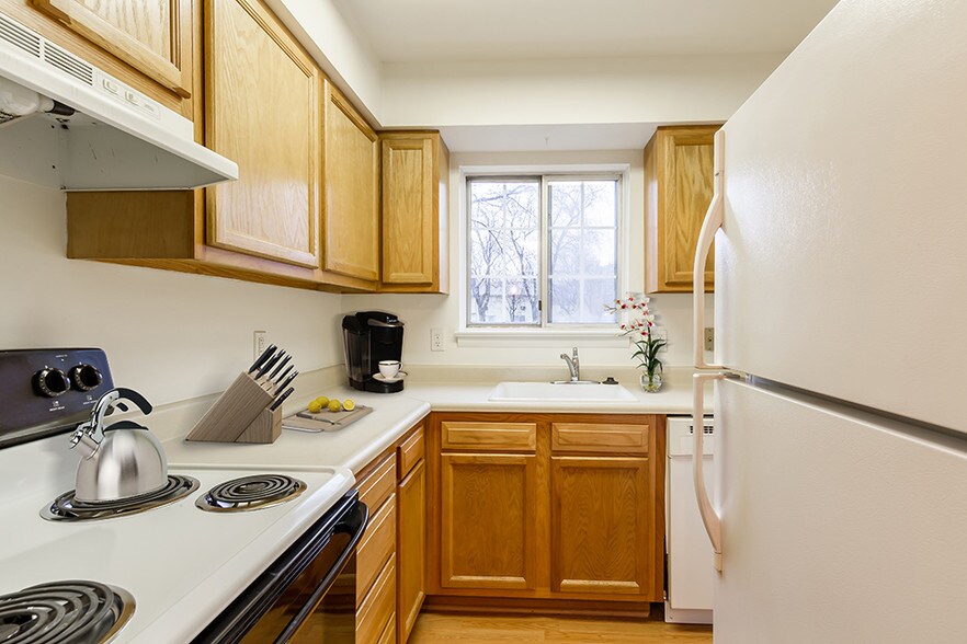 Bedroom Apartments For Rent Rochester Ny Bedroom Apartments For Rent Rochester Ny