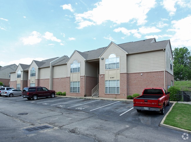 Big Creek Apartments Millington Tn Big Creek Apartments Millington Tn