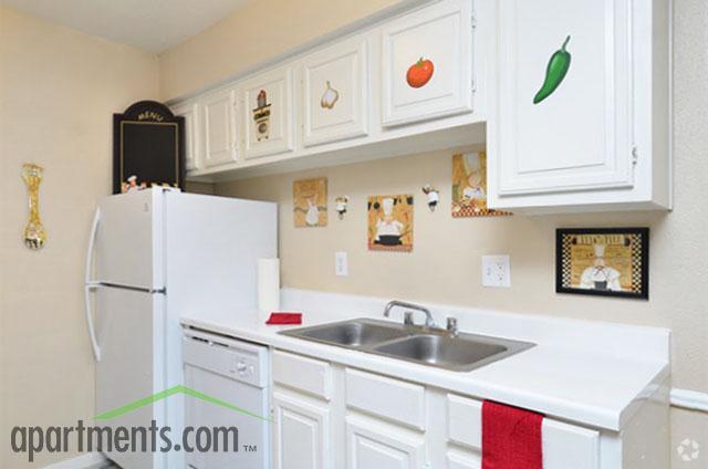 Sebring Apartments Houston Tx Sebring Apartments Houston Tx