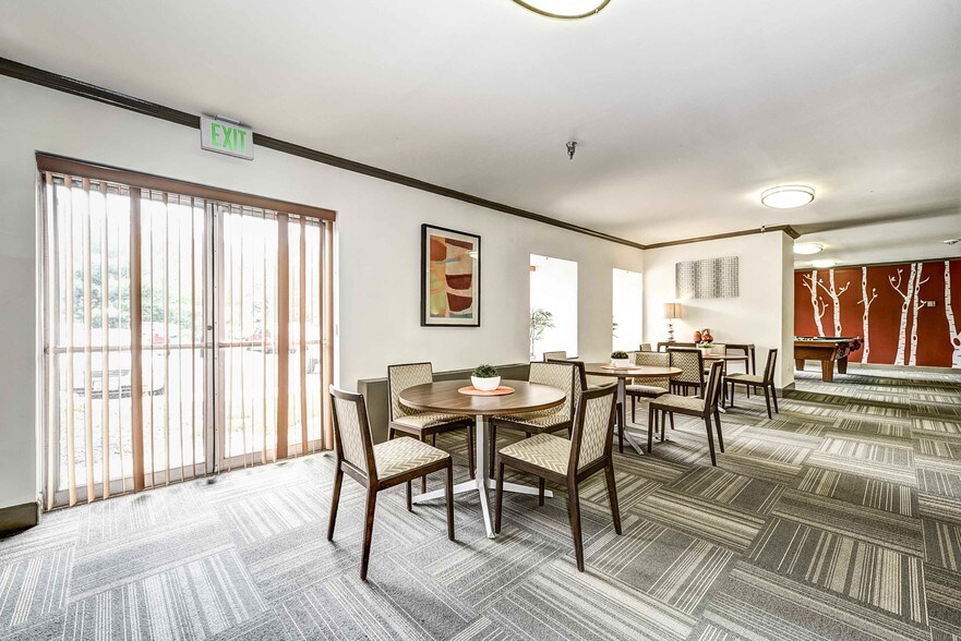 Walker House - Gaithersburg, MD | Apartment Finder Walker House - Gaithersburg, MD | Apartment Finder
