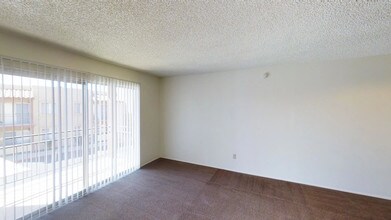 Catalina Village Apartments Yuma Az Catalina Village Apartments Yuma Az
