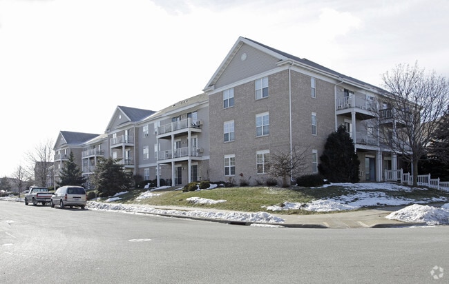 Stoughton Building Code Stoughton Building Code