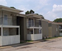 Mount Pleasant Tx Apartments For Apartment Finder
