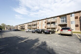 Studio Apartments In Oak Forest Il Studio Apartments In Oak Forest Il