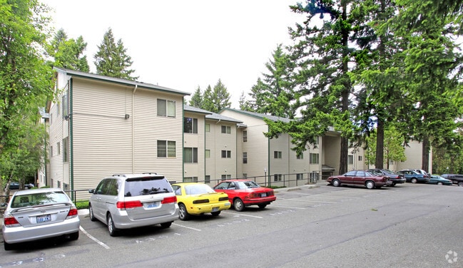 Hidden Village Apartments Bellevue Hidden Village Apartments Bellevue