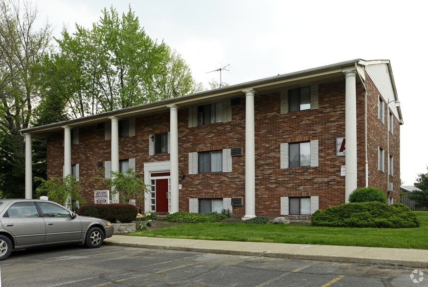 Apartments For Rent In Elyria Ohio Apartments For Rent In Elyria Ohio
